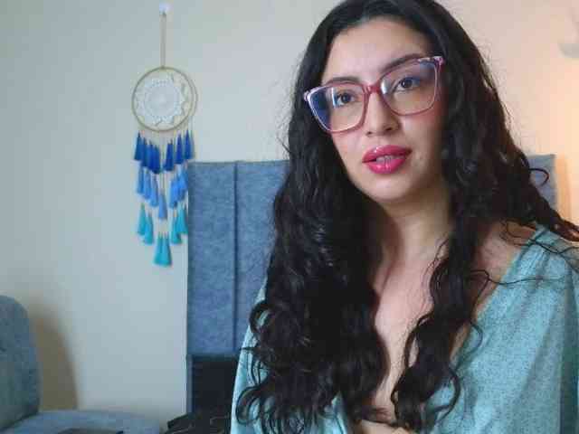 AmatistaMk AmatistaMk