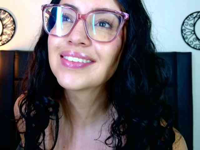 EvoletMK webcam