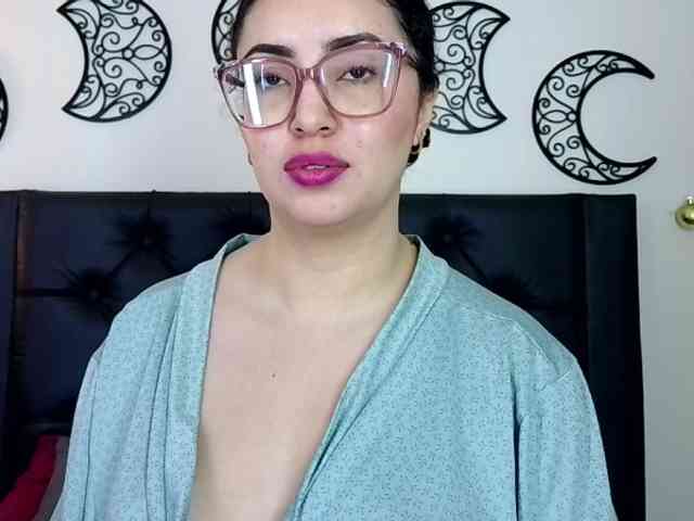 AmatistaMk AmatistaMk