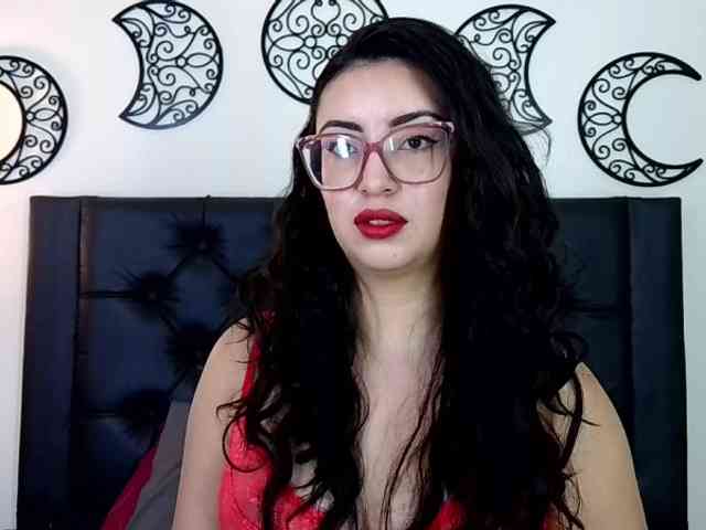 AmatistaMk AmatistaMk