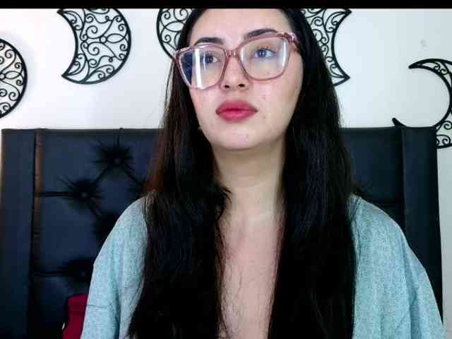 AmatistaMk AmatistaMk