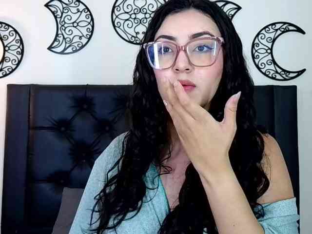 AmatistaMk AmatistaMk