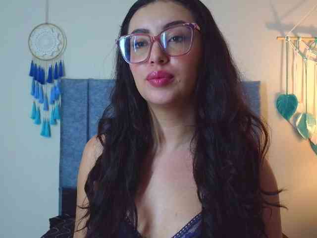 AmatistaMk AmatistaMk