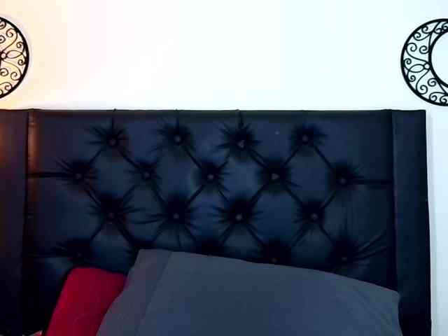 EvoletMK webcam