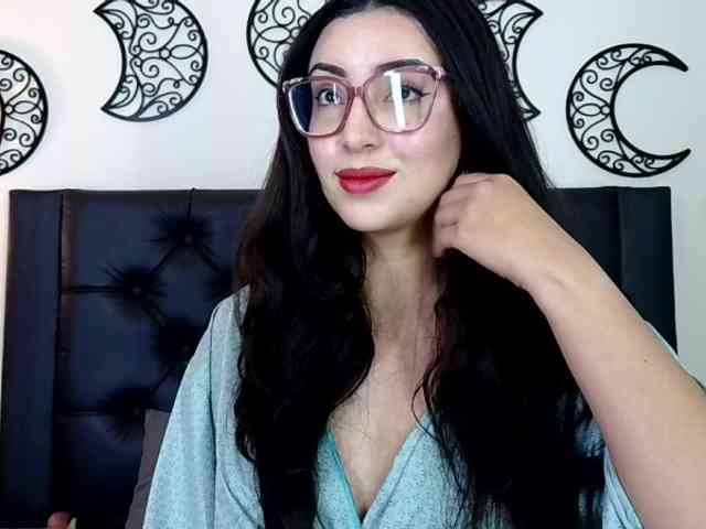 AmatistaMk AmatistaMk