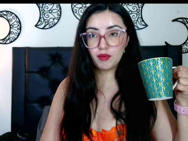 AmatistaMk AmatistaMk