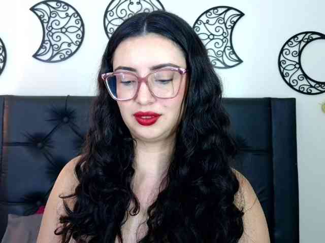 AmatistaMk AmatistaMk