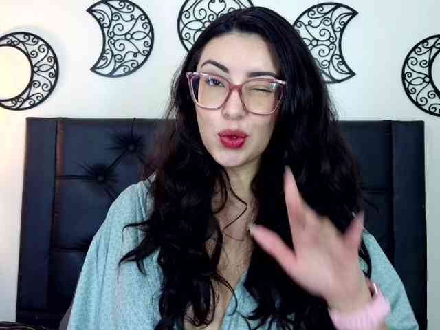 AmatistaMk AmatistaMk