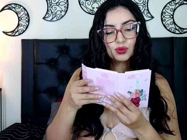 AmatistaMk AmatistaMk