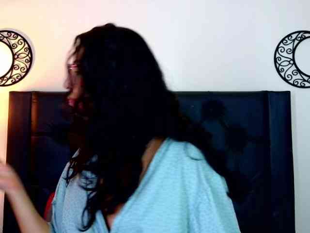 EvoletMK webcam