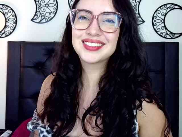 AmatistaMk AmatistaMk