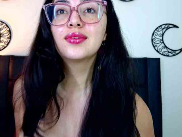 EvoletMK webcam