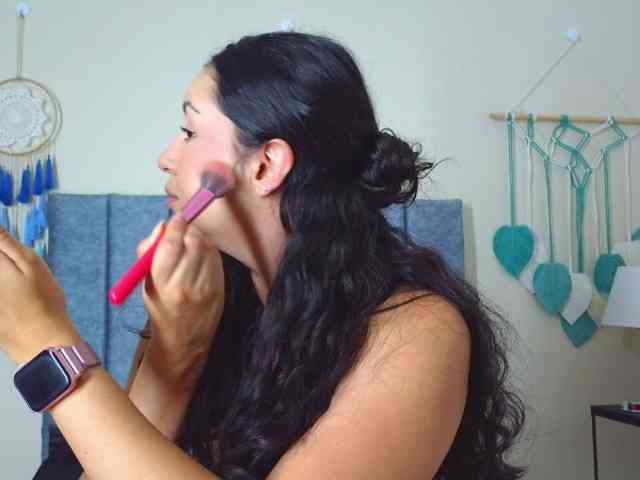 AmatistaMk AmatistaMk