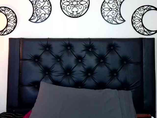 AmatistaMk AmatistaMk