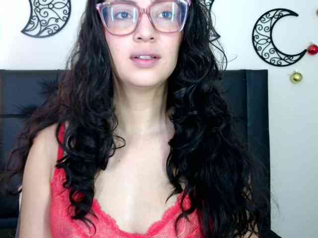 AmatistaMk AmatistaMk