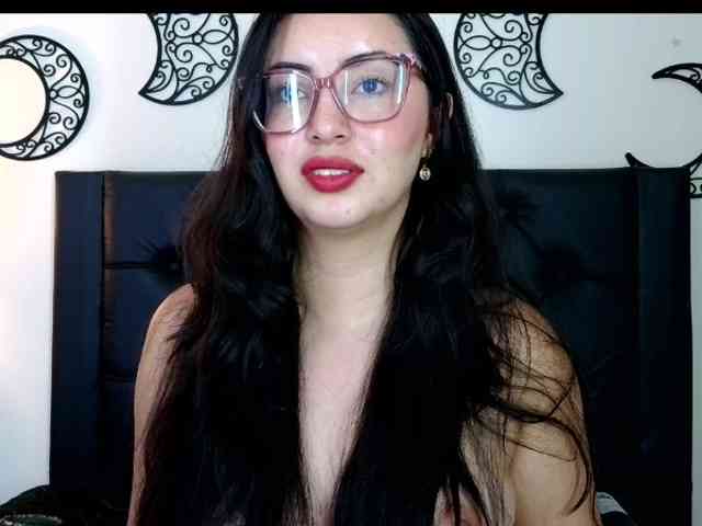 AmatistaMk AmatistaMk