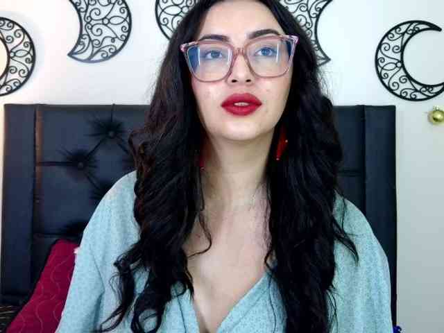 AmatistaMk AmatistaMk