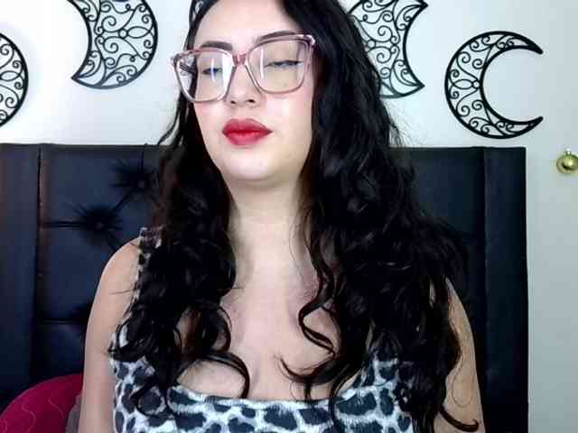 AmatistaMk AmatistaMk