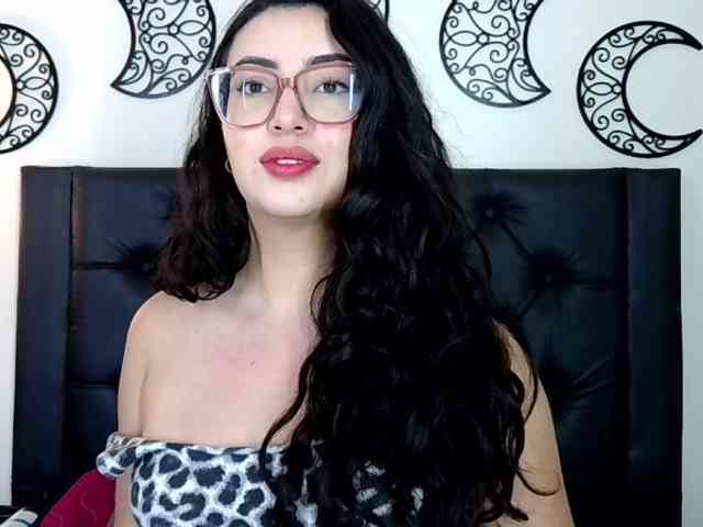 AmatistaMk AmatistaMk