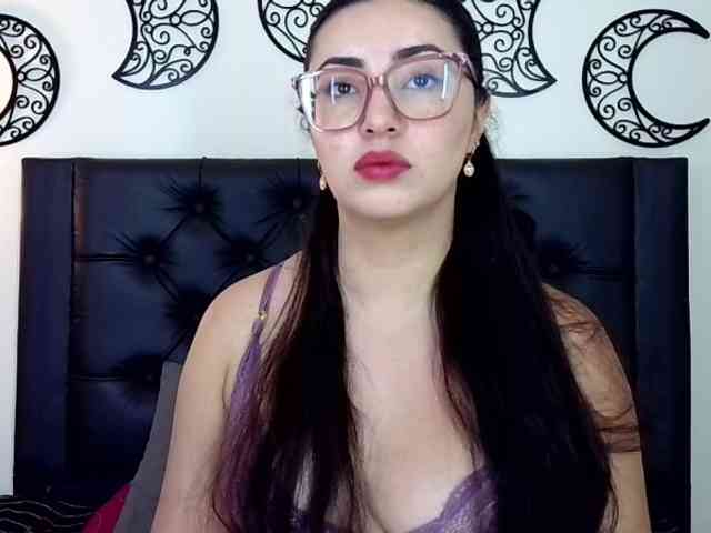 AmatistaMk AmatistaMk