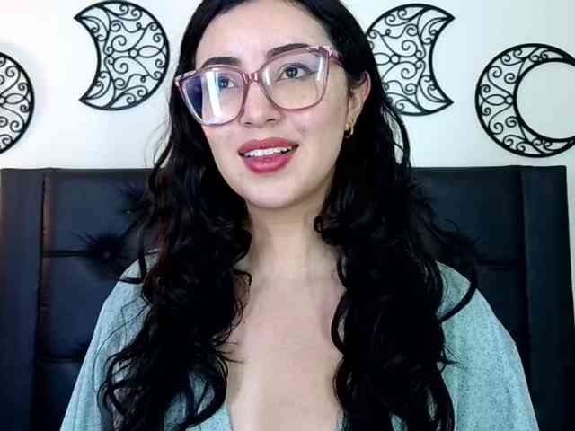 AmatistaMk AmatistaMk