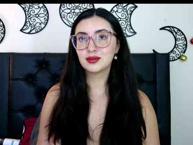 AmatistaMk AmatistaMk