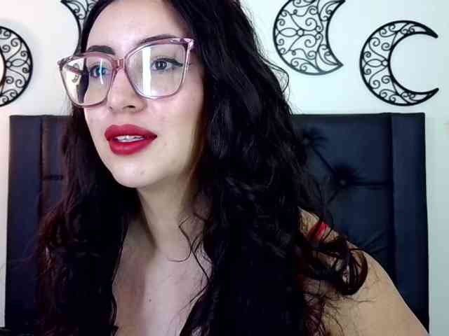 AmatistaMk AmatistaMk