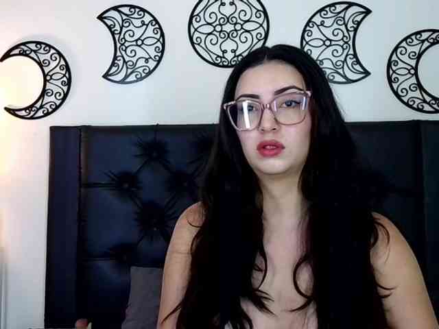 AmatistaMk AmatistaMk