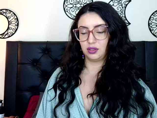 AmatistaMk AmatistaMk