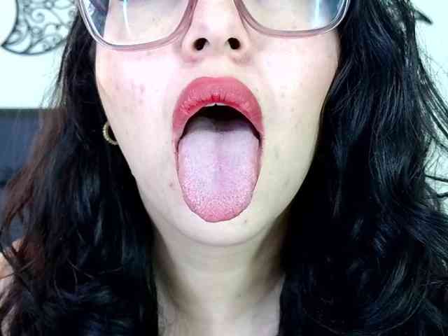 AmatistaMk AmatistaMk