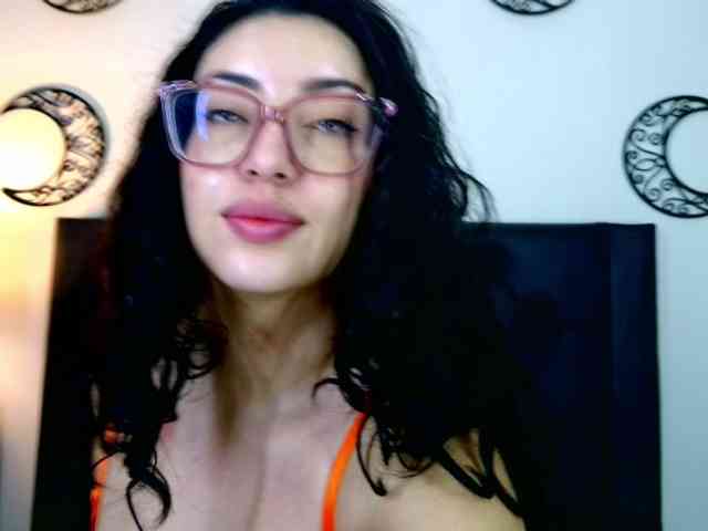 EvoletMK webcam