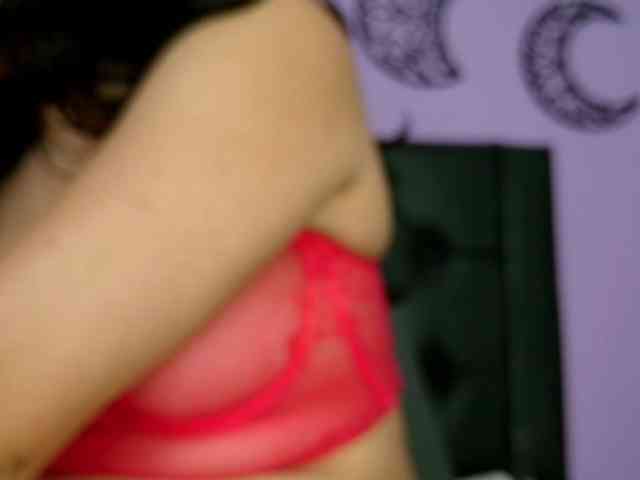EvoletMK webcam