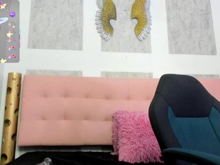 Alondra__connor Porn Show