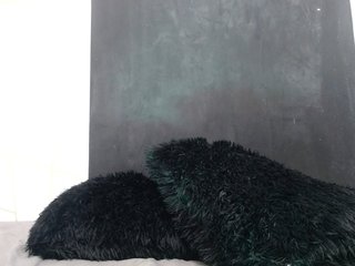 Alondra__connor Porn Show