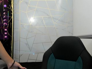 Alondra__connor Porn Show