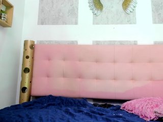 Alondra__connor Porn Show