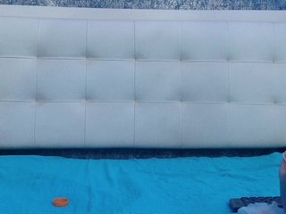 Alondra__connor Porn Show