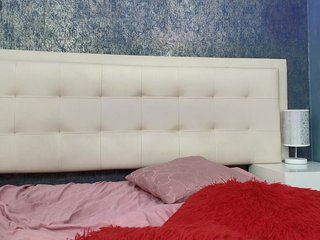 Alondra__connor Porn Show