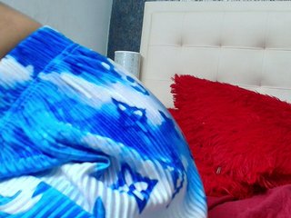 Alondra__connor Porn Show