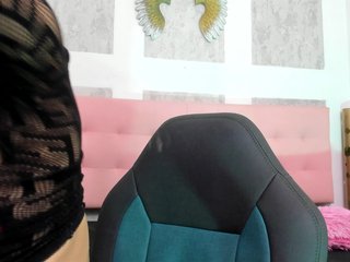 Alondra__connor Porn Show