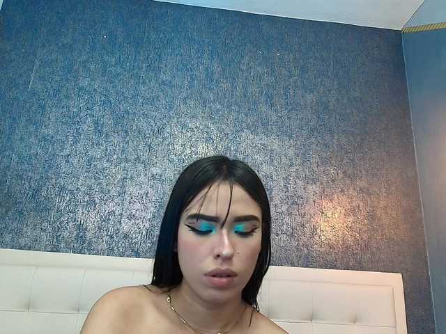 Alondra__connor webcam