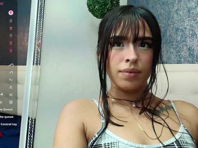 Alondraconnor's BongaCams show and profile