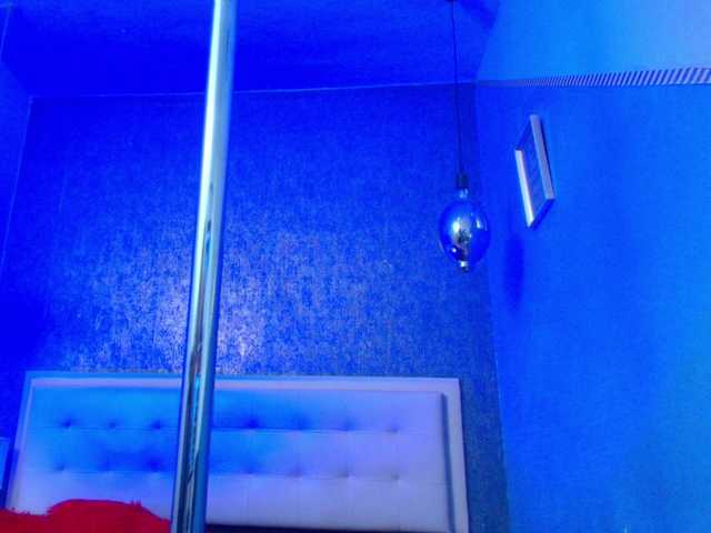  Alondraconnor chat room