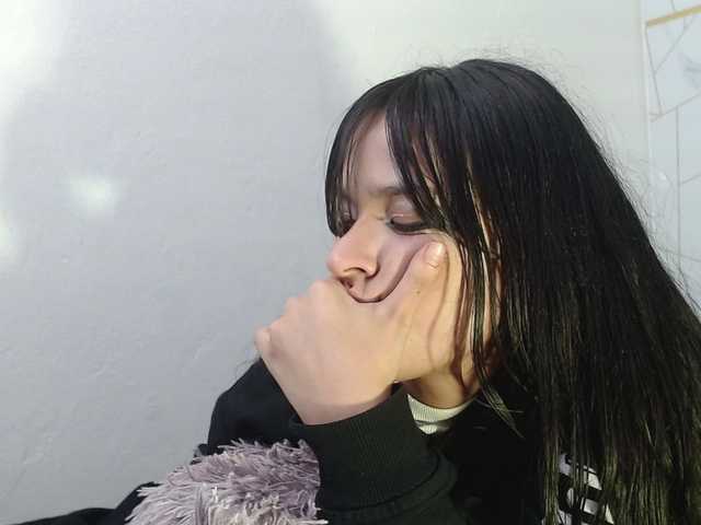 Alondra__connor webcam