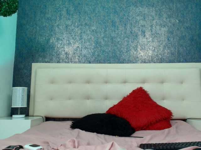 Alondraconnor's BongaCams show and profile