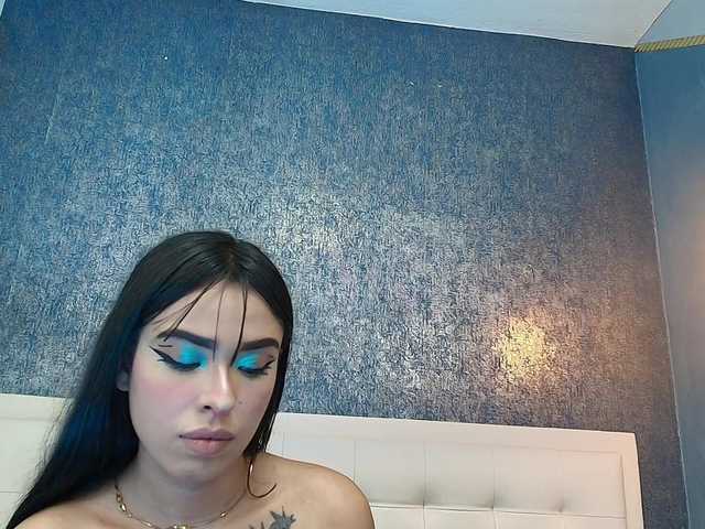 Alondraconnor's BongaCams show and profile