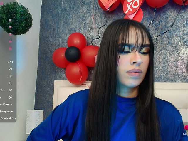 Alondraconnor's BongaCams show and profile