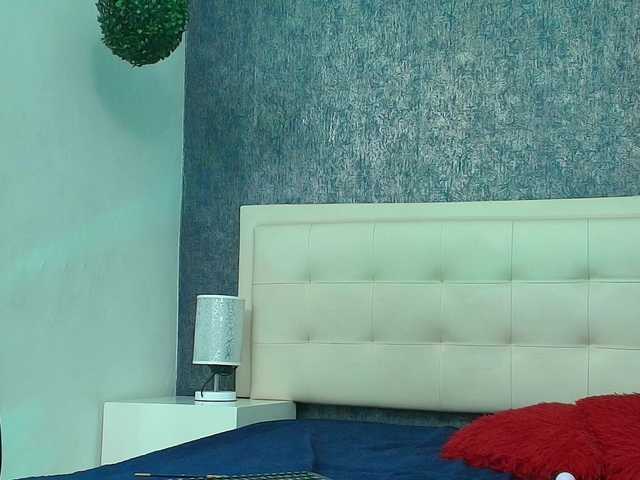 Alondraconnor's BongaCams show and profile