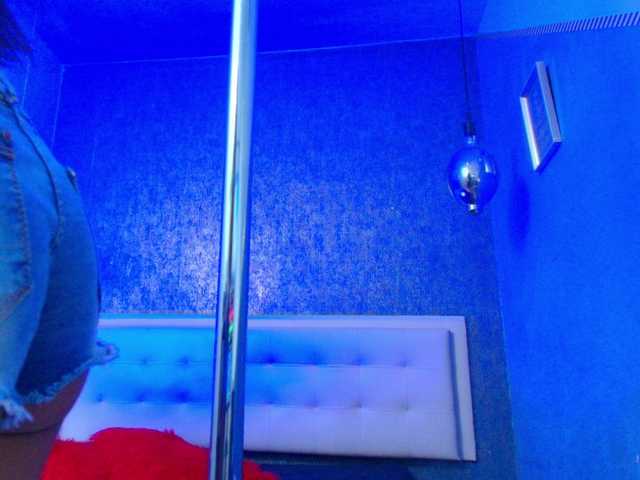 Alondra__connor webcam