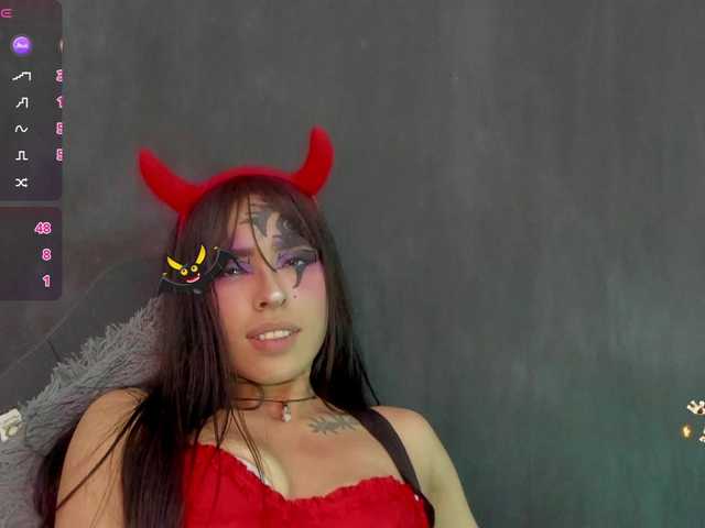 Preview of alondra__connor